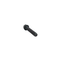 Parafuso Curto Cabeçote M12X1.75X70 SABO TRA103385