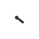 Parafuso Curto Cabeçote M12X1.75X70 SABO TRA103385