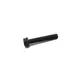 Parafuso Curto Cabeçote M12X1.75X70 SABO TRA103385