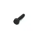 Parafuso Curto Cabeçote M12X1.75X70 SABO TRA103385