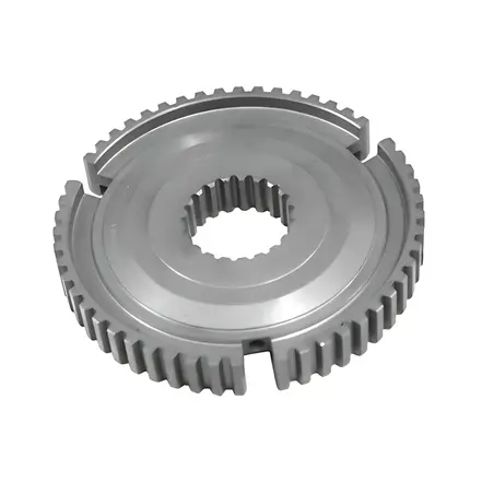 Cubo de Engate 3 / 4 Marchas Câmbios Eaton 8875554