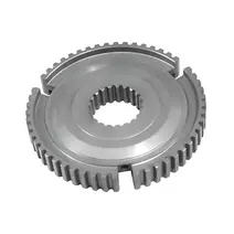 Cubo de Engate 3 / 4 Marchas Câmbios Eaton 8875554