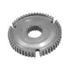 Cubo de Engate 3 / 4 Marchas Câmbios Eaton 8875554