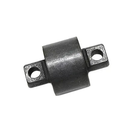 Bucha Suspensão Traseira Volkswagen Ônibus Dianteiro EURO V 2W0598998