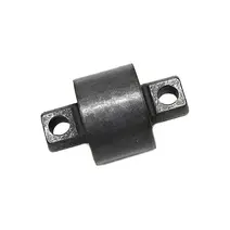 Bucha Suspensão Traseira Volkswagen Ônibus Dianteiro EURO V 2W0598998