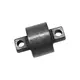 Bucha Suspensão Traseira Volkswagen Ônibus Dianteiro EURO V 2W0598998
