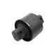 Bucha Suspensão Traseira Volkswagen Ônibus Dianteiro EURO V 2W0598998
