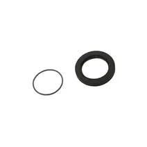 Retentor Tampa Traseira Câmbios ZF S5 S6 (48X69X10MM) 07612BA
