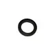 Retentor Tampa Traseira Câmbios ZF S5 S6 (48X69X10MM) 07612BA