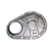 Tampa Carcaca Distrib. Aluminio 3660151401
