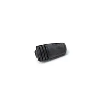 Batente Limitador 1C0823499