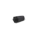 Batente Limitador 1C0823499