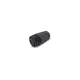 Batente Limitador 1C0823499