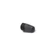 Batente Limitador 1C0823499