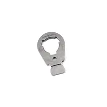 Lingueta de Arraste Tirante Câmbios ZF 16S 8S 1295307178