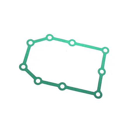 Junta 2T0301580B