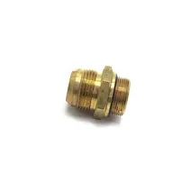 Peca Conexão 2T2607367B