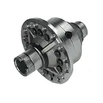 Caixa Satélite Completa 3033502023