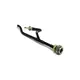 Tubulação Combustível para Volkswagen REP555462346900