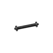 Eixo do Suporte VW Master 2U2616189