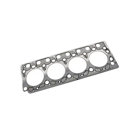 Junta do Cabeçote 103.5MM Motor Mercedes-Benz OM904 (Metal Elastomero) 99914