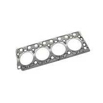 Junta do Cabeçote 103.5MM Motor MB OM904 (metal Elastomero) 99914