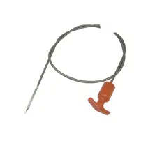 Vareta Nível Óleo (1.158MM) 2S2115611D