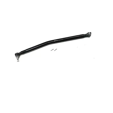 Barra de Direção Curta (830MM) para Volkswagen Worker 7100 8140 8100 8150 TAP415701