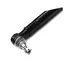 Barra de Direção Curta (830MM) para Volkswagen Worker 7100 8140 8100 8150 TAP415701