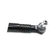 Barra de Direção Curta (830MM) para Volkswagen Worker 7100 8140 8100 8150 TAP415701