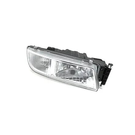 Farol de Milha LD 2V5941063A