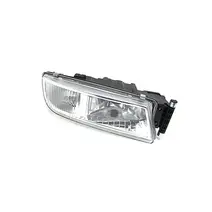 Farol de Milha LD 2V5941063A