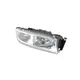Farol de Milha LD 2V5941063A