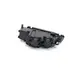 Farol de Milha LD 2V5941063A