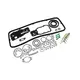 Jogo Junta Completo Motor 80708