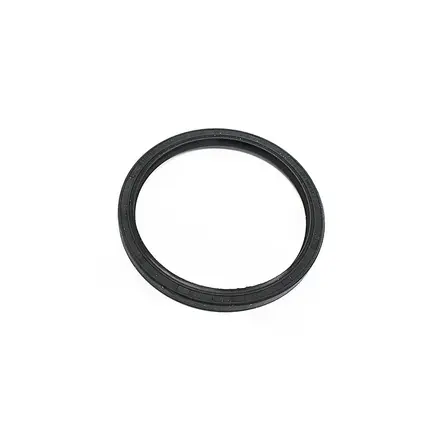Retentor Traseiro Virabrequim Motores Mercedes-Benz OM447 OM449 Elring 0139971447