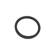 RETENTOR TRASEIRO VIRABREQUIM MOTORES MB OM447 OM449 ELRING 0139971447