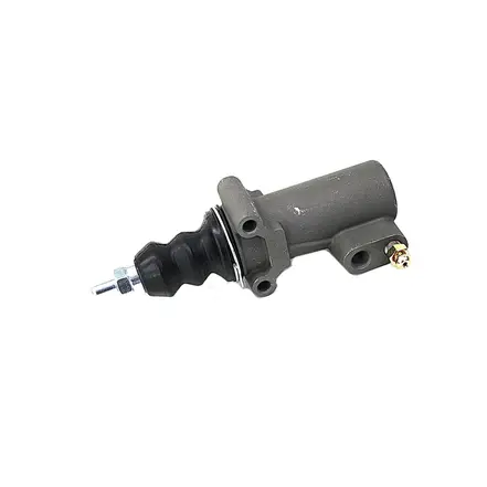 Cilindro Embreagem Iveco 4854828