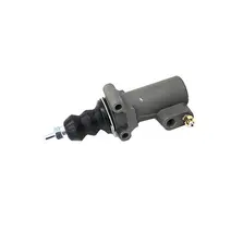 Cilindro Embreagem IVECO 4854828
