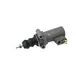 Cilindro Embreagem Iveco 4854828