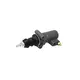 Cilindro Embreagem Iveco 4854828