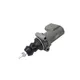 Cilindro Embreagem Iveco 4854828