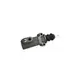 Cilindro Embreagem Iveco 4854828