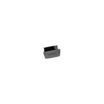 Cinzeiro VW Constellation Todos (cinza Flanel) VW 2R2857301AWL7