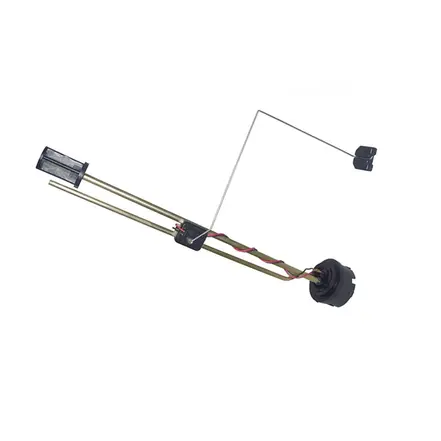 Boia Tanque Combustível 52CM Qualidade 1670262
