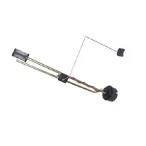 Boia Tanque Combustível 52CM Qualidade 1670262
