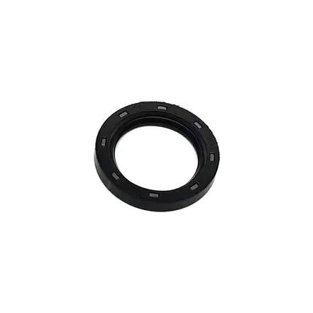 Retentor Cubo Roda TRAS.50X70X10MM 1104500