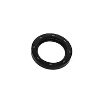 Retentor Cubo Roda TRAS.50X70X10MM 1104500