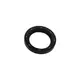 Retentor Cubo Roda TRAS.50X70X10MM 1104500