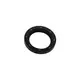 Retentor Cubo Roda TRAS.50X70X10MM 1104500